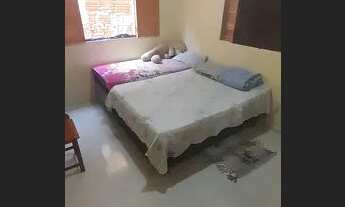 Imagem: Vendo Casa No Riacho Fundo 2 (parcelada