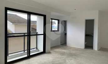 Imagem 5: Salas à venda em Atibaia Jardim - SP