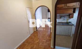 Imagem 7: Apartamento - Padrão / Residencial / Ipanema