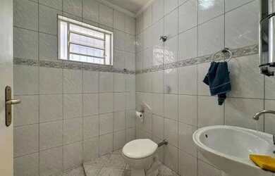 Imagem 5: Casa à venda, 164 m² por R$ 661.000,00 - Utinga - Santo André/SP