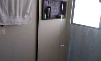 Imagem 6: Apto 3 qtos com suite, DCE, 174m, mobiliado, Francisco da Cunha