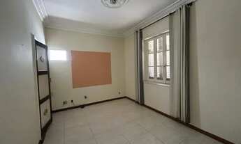 Imagem 4: Casa na Vila Casa com 5 dormitórios