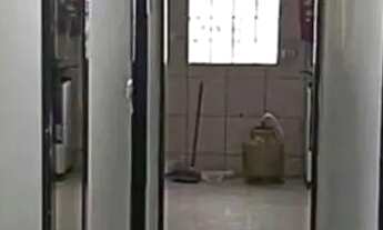 Imagem 7: Vendo casa na Samambaia