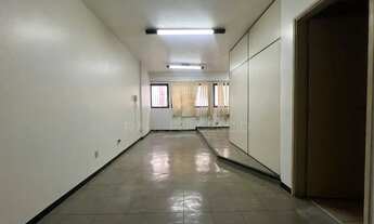 Imagem 3: Sala comercial para alugar no Centro de Londrina