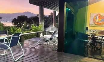 Imagem 4: Casa em Condomínio para aluguel com 5 quartos, 3104m² - Praia do Jardim - Angra dos Reis/R