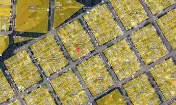 Imagem 3: Terreno à venda no Bairro PARQUE SAO PAULO em CASCAVEL por R$ 480.000,00