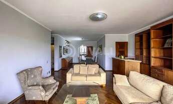 Imagem 5: Apartamento - Padrão / Residencial / Centro