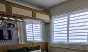 Imagem 4: RY- Apartamento 2 quartos Samambaia, Localização Privilegiada