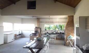 Imagem 3: Sitio em Araçoiaba 4 Hectares