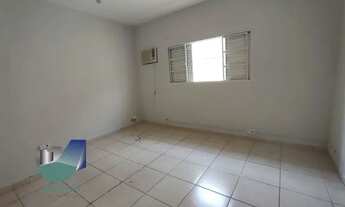 Imagem 4: Casa Comercial para alugar, 421m² - Vila Seixas