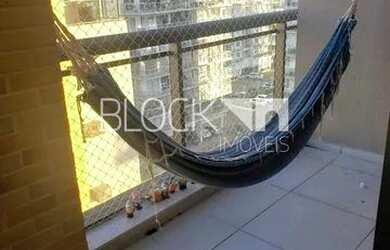 Imagem 5: Recreio dos Bandeirantes