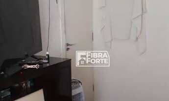 Imagem 7: Casa Venda Vila Lemos Campinas SP