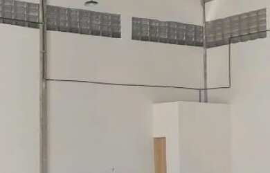 Imagem 5: GALPÃO COMERCIAL em LAURO DE FREITAS - BA, CAJI