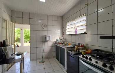 Imagem 7: Casa a venda em Planaltina