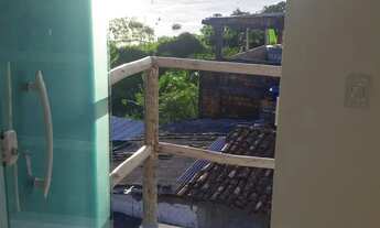 Imagem 4: Kitinets em Itaparica