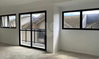 Imagem 3: Salas à venda em Atibaia Jardim - SP