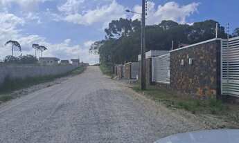 Imagem 4: Terrenos @@Terrenos em@@ Excelente Local ##Últimas Uni