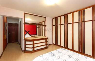 Imagem 12: Apartamento à venda no Batel ARYA1