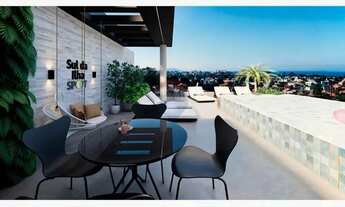 Imagem 7: Invista no Campeche: Studio Próximo ao Mar com Estrutura Completa para Airbnb