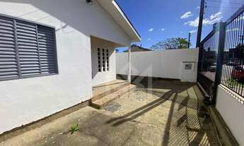 Imagem 2: Duas casas para alugar juntas no bairro Vila Jardim América em Gravataí