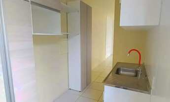 Imagem 6: Reserva da cidade/Max Teixeira