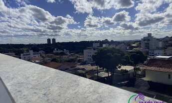 Imagem 5: COBERTURA - SANTA INÊS - MG