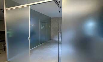 Imagem 7: IMÓVEL COMERCIAL PARA LOCAÇÃO - ALTOS DA GRAMOPHONE