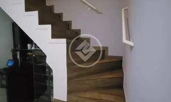 Imagem 4: Casa em sobrado proximo ao shopping estação R$ 350.000,00 RESIDENCIAL CANACHUE codigo: 160