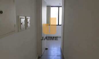 Imagem 3: Conj. Comercial, Higienópolis - São Paulo