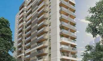 Imagem 2: Seven Avenue, apartamentos, coberturas e salas na Avenida Sete de Setembro, 56 - Icaraí