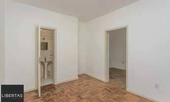 Imagem 5: APTO DE 01 NO MENINO DEUS, DESOCUPADO