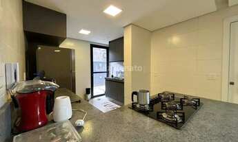 Imagem 6: Apartamento com área privativa para aluguel, 3 quartos, 150m² de área no São Pedro