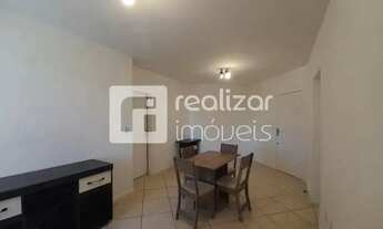 Imagem 3: Apartamento 2 quartos no bairro Corrego Grande, Florianopolis