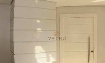 Imagem 4: Casa à Venda em Canela!