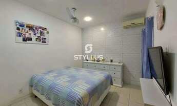 Imagem 5: Cachambi Casa com 5 dormitórios