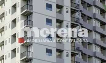 Imagem: Studio Top Life