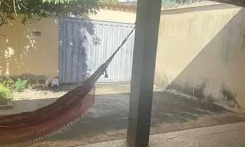 Imagem 6: Imóvel para aluguel possui 220 metros quadrados com 4 quartos em Jardim Ipê - Lagoa Santa