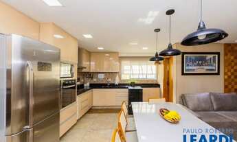 Imagem 5: SOBRADO - SANTANA - SP