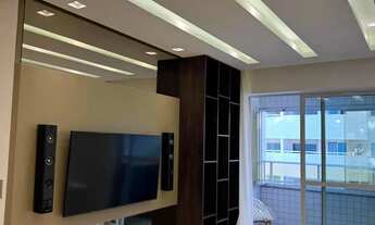 Imagem 4: VENDO Apartamento no jardim renascença