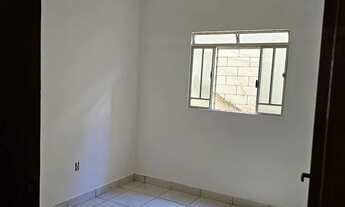 Imagem 2: Apartamento 2 quartos bairro palmeiras