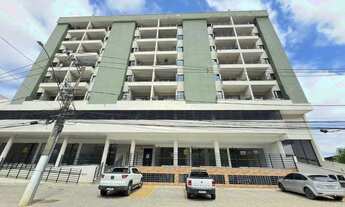 Imagem 5: Imóvel para aluguel bairro São Pedro - Juiz de Fora