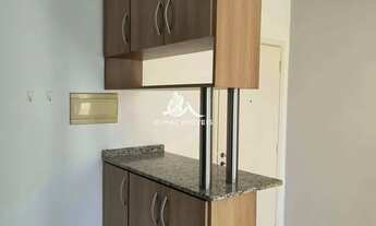 Imagem 6: Apartamento com 2 Quartos e 1 banheiro à Venda, 50 m² por R$310.000 em Jardim Marajoara