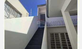 Imagem 2: SALÃO COMERCIAL JD AMÉRICA RIBEIRÃO PRETO/SP