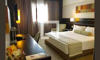 Imagem: Apartamento à Venda - Serra, 1 Quarto