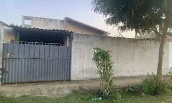 Imagem: Oportunidade Única em MACAIBA - RN Tipo