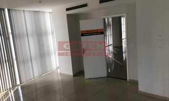 Imagem 6: Andar com 7 salas na Rio Branco