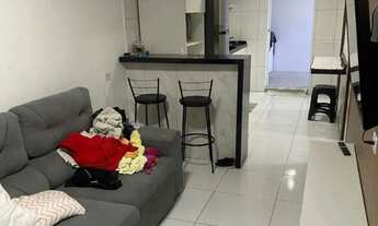 Imagem 4: Casa no Parque Vitória