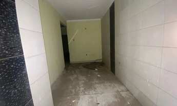 Imagem 4: Localização privilegiada aluguel só para comércio