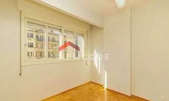 Imagem 7: Apartamento em Rua Duque de Caxias - Centro Histórico - Porto Alegre/RS