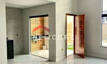 Imagem: Casa em Rua Nova Iguaçu - Recreio - Rio